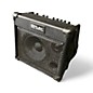 Used Coolmusic BP40 Battery Powered Amp