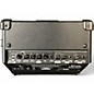 Used Coolmusic BP40 Battery Powered Amp