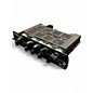 Used Synergy FRIEDMAN BE-BB MODULE Guitar Preamp thumbnail