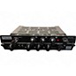 Used Synergy FRIEDMAN BE-BB MODULE Guitar Preamp