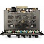 Used Synergy FRIEDMAN BE-BB MODULE Guitar Preamp