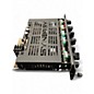 Used Synergy FRIEDMAN BE-BB MODULE Guitar Preamp