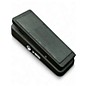 Used Dunlop Original Cry Baby Wah Effect Pedal thumbnail