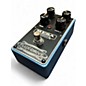 Used MESA/Boogie flux drive Pedal thumbnail