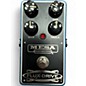 Used MESA/Boogie flux drive Pedal