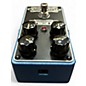 Used MESA/Boogie flux drive Pedal