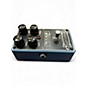 Used MESA/Boogie flux drive Pedal