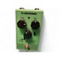 Used TC Electronic The Prophet Effect Pedal thumbnail