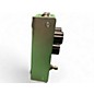 Used TC Electronic The Prophet Effect Pedal