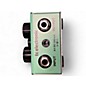 Used TC Electronic The Prophet Effect Pedal
