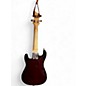 Used Vorson FSUK-1 2 Color Sunburst Ukulele