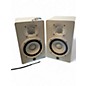 Used Yamaha HS5 Pair Powered Monitor thumbnail