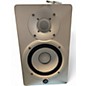 Used Yamaha HS5 Pair Powered Monitor