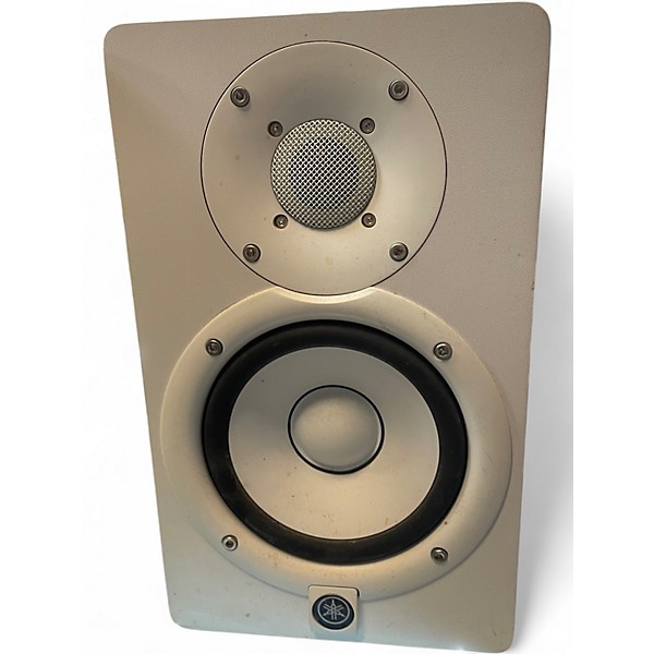 Used Yamaha HS5 Pair Powered Monitor