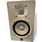 Used Yamaha HS5 Pair Powered Monitor