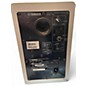 Used Yamaha HS5 Pair Powered Monitor