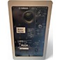 Used Yamaha HS5 Pair Powered Monitor