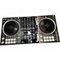Used Pioneer DJ DDJ1000SRT DJ Controller thumbnail
