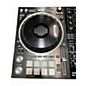 Used Pioneer DJ DDJ1000SRT DJ Controller