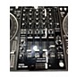 Used Pioneer DJ DDJ1000SRT DJ Controller