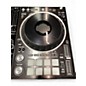 Used Pioneer DJ DDJ1000SRT DJ Controller