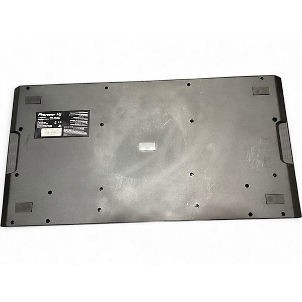 Used Pioneer DJ DDJ1000SRT DJ Controller