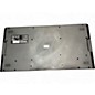Used Pioneer DJ DDJ1000SRT DJ Controller