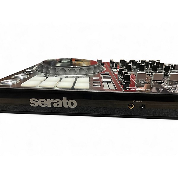 Used Pioneer DJ DDJ1000SRT DJ Controller
