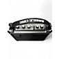 Used Roland MOBILE CUBE Guitar Combo Amp
