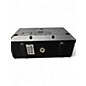 Used Roland MOBILE CUBE Guitar Combo Amp