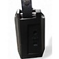 Used Roland MOBILE CUBE Guitar Combo Amp