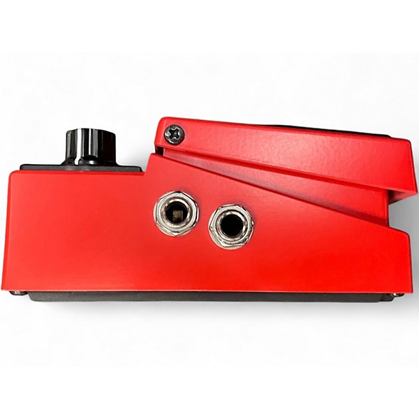Used BOSS RC1 Loop Station Pedal