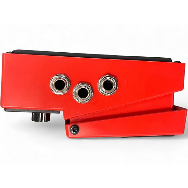 Used BOSS RC1 Loop Station Pedal