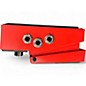 Used BOSS RC1 Loop Station Pedal