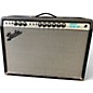 Used Fender Vibrolux Reverb 40W 2x10 Tube Guitar Combo Amp thumbnail