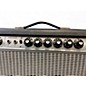 Used Fender Vibrolux Reverb 40W 2x10 Tube Guitar Combo Amp