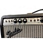 Used Fender Vibrolux Reverb 40W 2x10 Tube Guitar Combo Amp