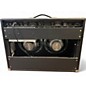 Used Fender Vibrolux Reverb 40W 2x10 Tube Guitar Combo Amp
