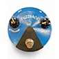 Used Dunlop Fuzz Face Effect Pedal thumbnail