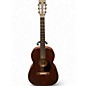 Used Martin 00015SM Mahogany Acoustic Guitar thumbnail