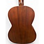 Used Martin 00015SM Mahogany Acoustic Guitar