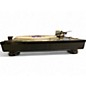 Used Audio-Technica AT-LP120 USB Turntable