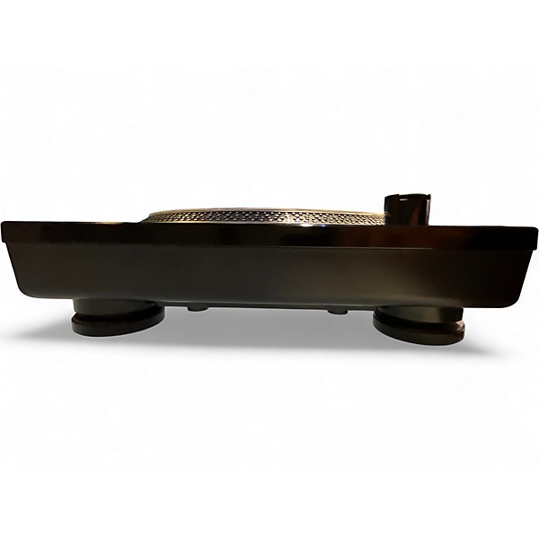 Used Audio-Technica AT-LP120 USB Turntable
