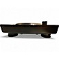 Used Audio-Technica AT-LP120 USB Turntable