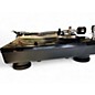 Used Audio-Technica AT-LP120 USB Turntable