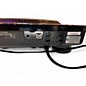 Used Audio-Technica AT-LP120 USB Turntable