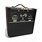 Used Fender Rumble V3 25w 1x8 Bass Combo Amp