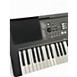 Used Yamaha PSRE373 Portable Keyboard
