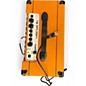 Used Orange Amplifiers Crush 35RT Guitar Combo Amp