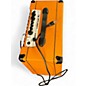 Used Orange Amplifiers Crush 35RT Guitar Combo Amp